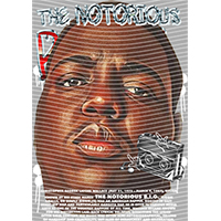 idol singer-GS  1900